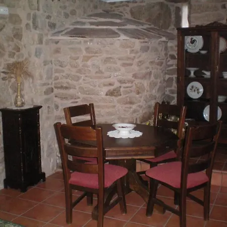 Casa Roque